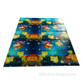 Hot sales eco-friendly XPE baby play mat